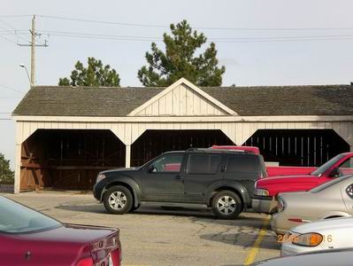 ��Ҳ����ⷿ����ʲô�õ�